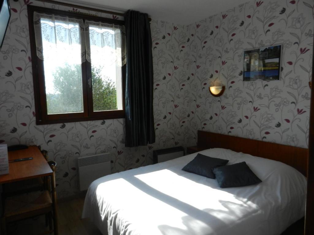 Auberge De La Plaine La Rothière Zimmer foto